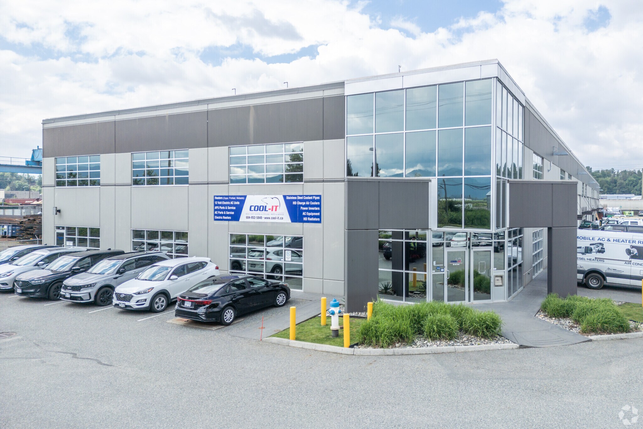 663 Sumas Way, Abbotsford, BC for sale Primary Photo- Image 1 of 1