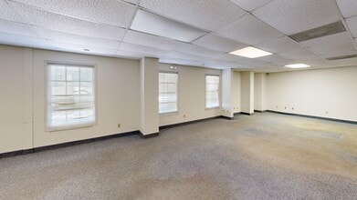 2209 N Padre Island Dr, Corpus Christi, TX for lease Interior Photo- Image 2 of 16