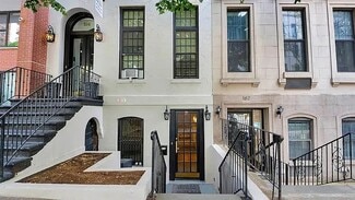 Plus de détails pour 164 E 61st St, New York, NY - Bureau/Médical à louer