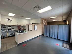 1011 Meadowlands Dr, Saint Paul, MN à louer Photo intérieure- Image 2 de 5