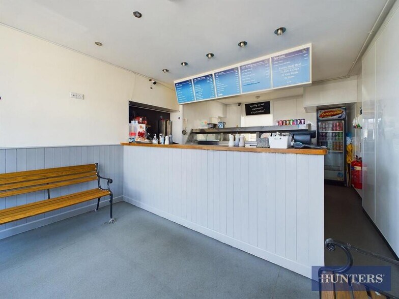 86 Northway, Scarborough à louer - Photo intérieure - Image 2 de 4