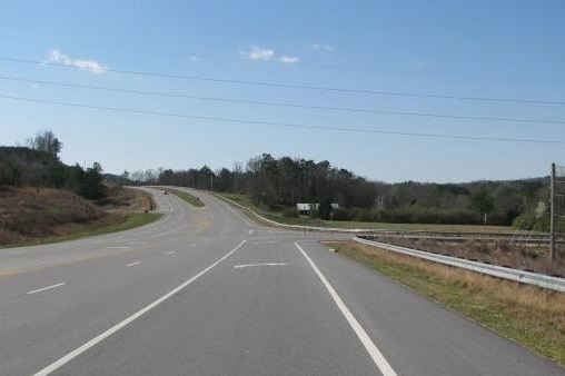 0 N Highway 27, LaFayette, GA à vendre - Autre - Image 2 de 6