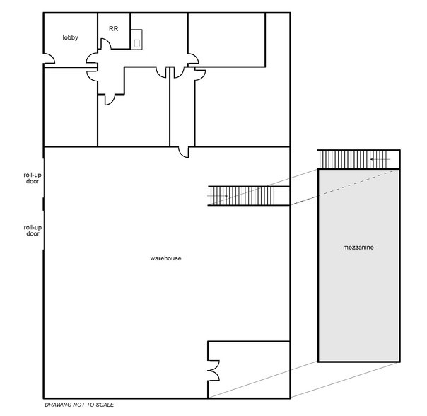 2798 Aiello Dr, San Jose, CA à vendre - Autre - Image 2 de 10