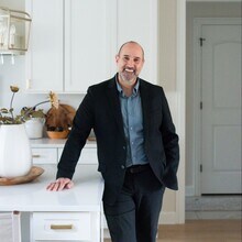 Pete Rodriguez