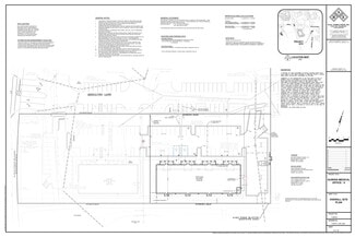 More details for 1755 Berglund Ln, Melbourne, FL - Office/Medical for Lease