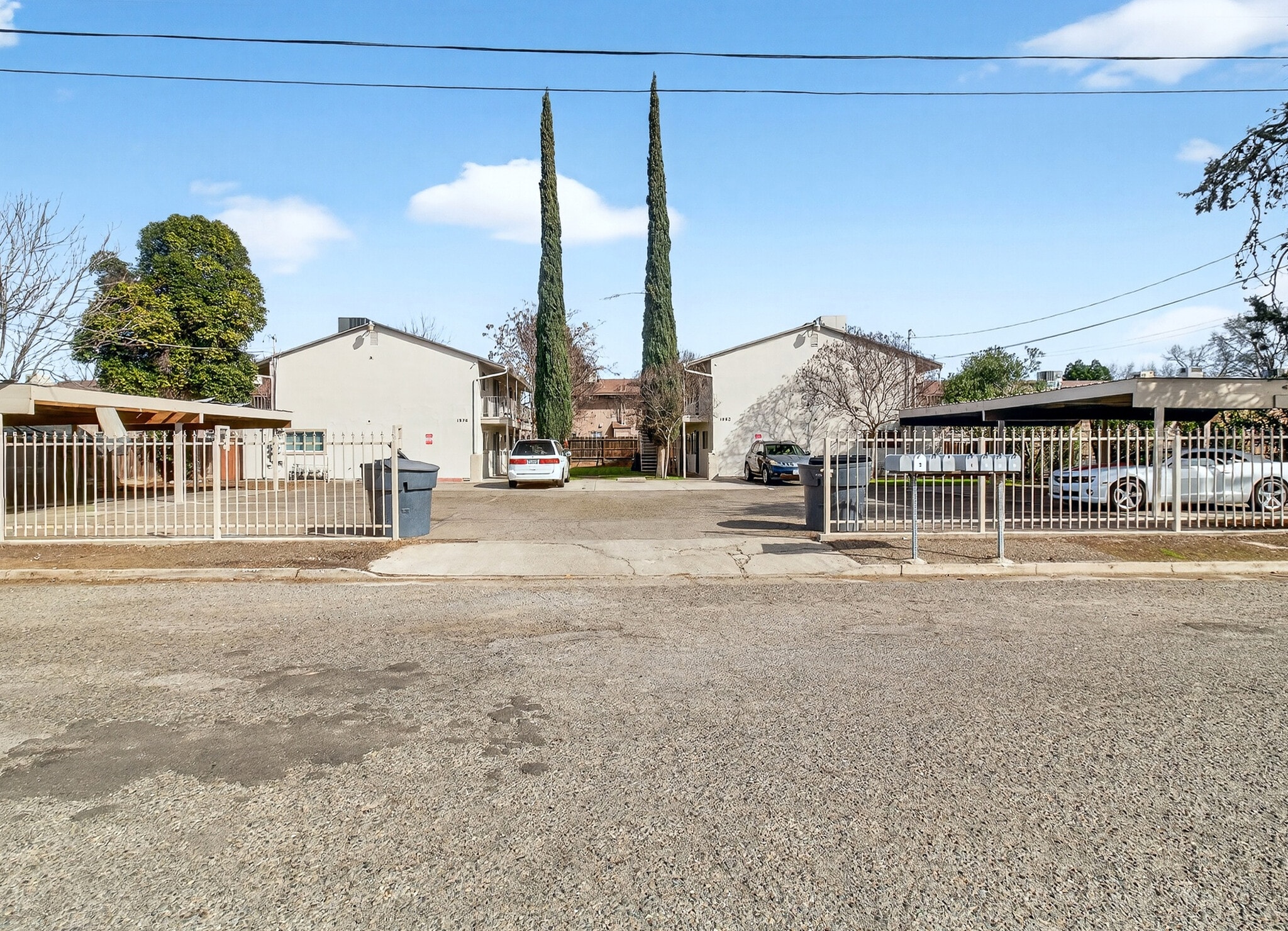 1976 Edwards Ave, Merced, CA for sale Primary Photo- Image 1 of 18