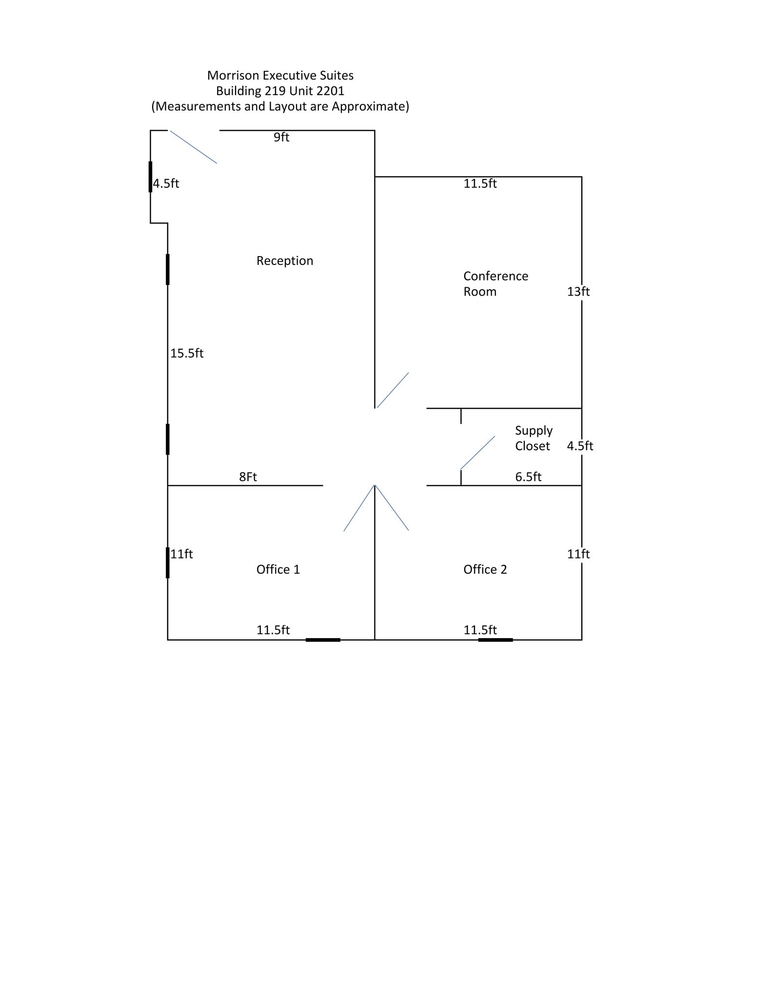 219 Williamson Rd, Mooresville, NC for lease Site Plan- Image 1 of 1