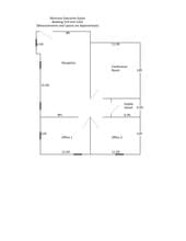 219 Williamson Rd, Mooresville, NC for lease Site Plan- Image 1 of 1