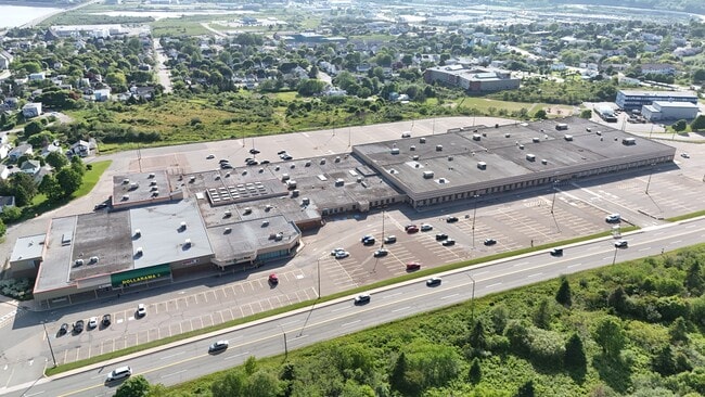 More details for Retail for Lease