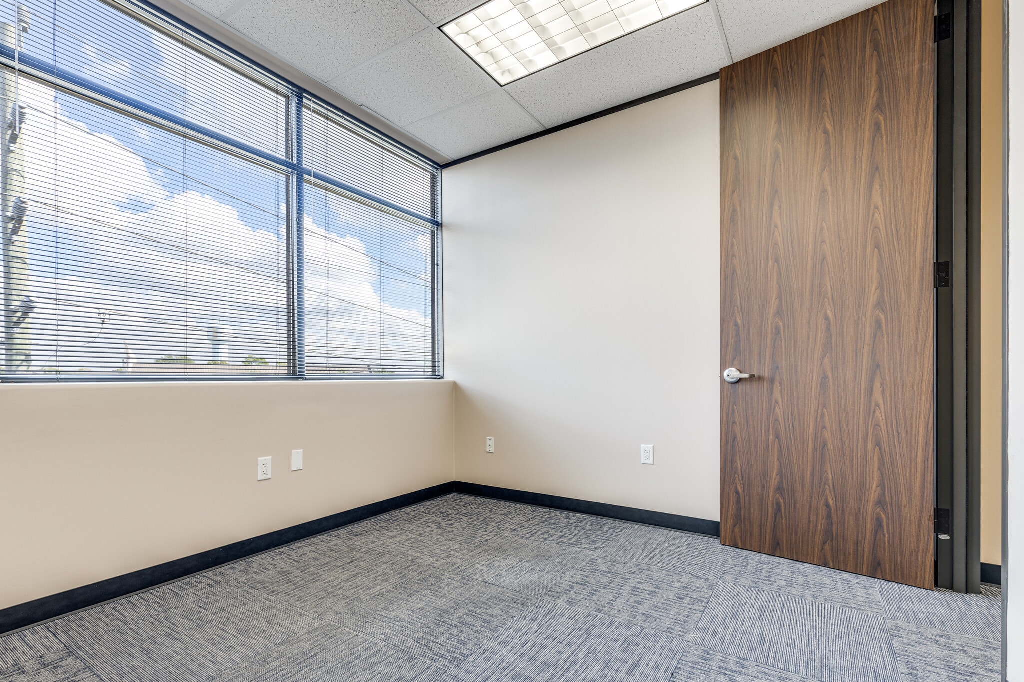 14521 Old Katy Rd, Houston, TX for lease Interior Photo- Image 1 of 2