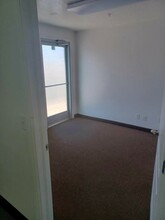 690 W Industrial Rd, Cedar City, UT à louer Photo du bâtiment- Image 2 de 5