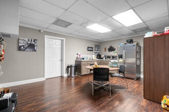 5938 W Wilkinson Blvd, Belmont, NC for lease Interior Photo- Image 1 of 23