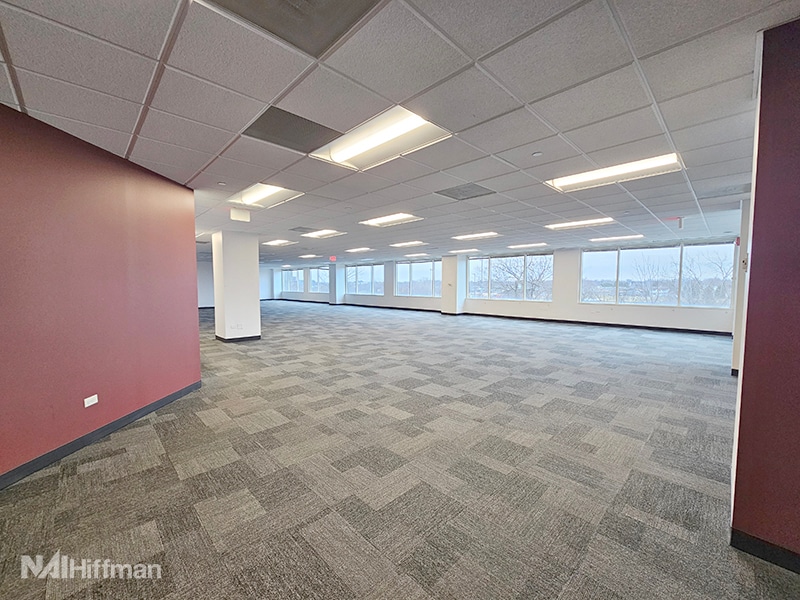 601 Oakmont Ln, Westmont, IL à louer Photo intérieure- Image 1 de 8