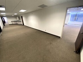 500 E Main St, Norfolk, VA for lease Interior Photo- Image 2 of 8