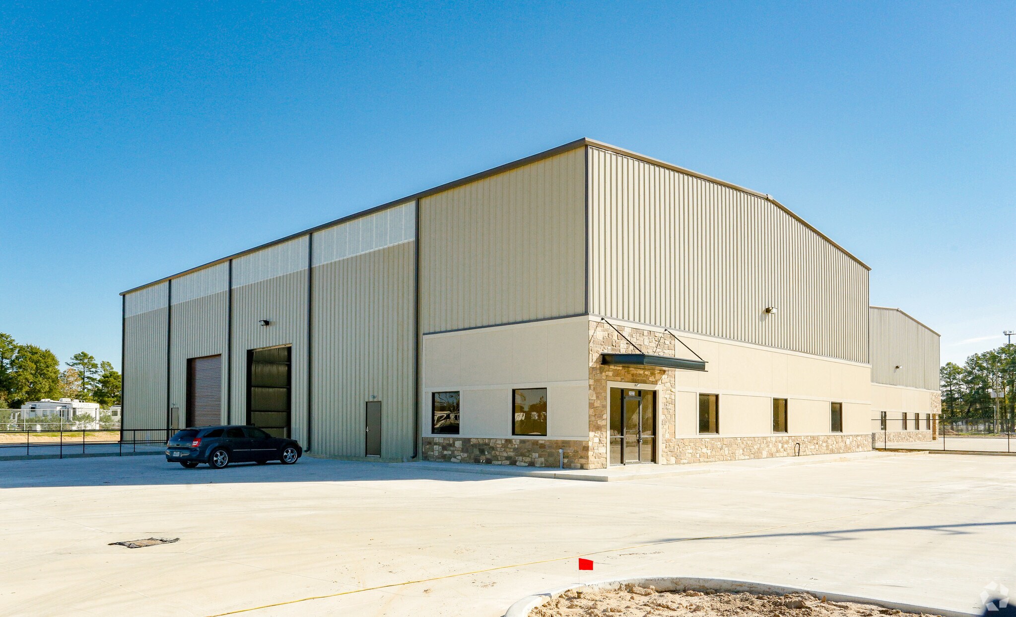 2023 Humble Westfield Rd, Houston, TX for sale Primary Photo- Image 1 of 1