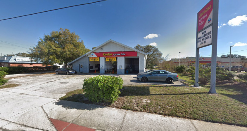 6903 66th St, Pinellas Park, FL for sale Building Photo- Image 1 of 1