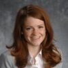 Katie Trevena