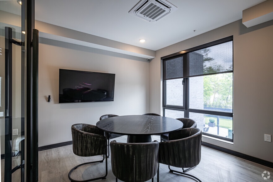 516 North Ave E, Westfield, NJ for sale - Building Photo - Image 3 of 33