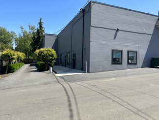 Plus de détails pour 9555-9575 SW Beaverton Hillsdale Hwy, Beaverton, OR - Vente au détail à louer