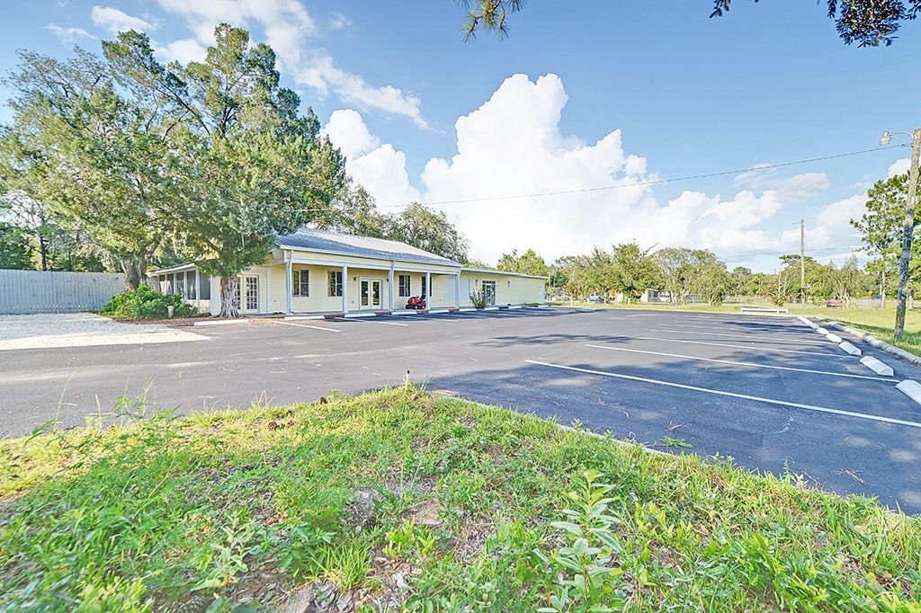 6991 W Cardinal St, Homosassa, FL à vendre Photo du b timent- Image 1 de 41