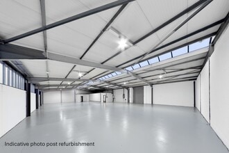 1 Edgefield Rd, Loanhead for lease Interior Photo- Image 2 of 3