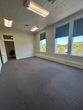 6 S 1st St, Temple, TX à louer Photo du bâtiment- Image 2 de 3