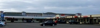 More details for 172 W Chance A La Mer NW, Ocean Shores, WA - Retail for Lease