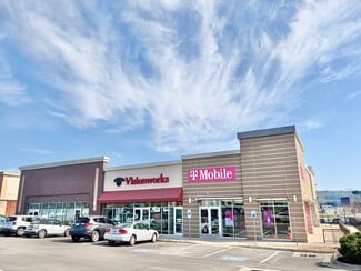 More details for 1843 Village West Pky, Kansas City, KS - Retail for Lease