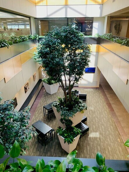 20819 72nd Ave S, Kent, WA à louer - Photo intérieure - Image 2 de 24