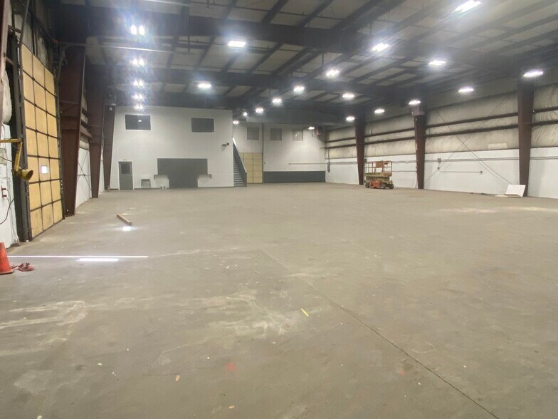 45 Bodwell St, Avon, MA à louer - Photo intérieure - Image 3 de 5