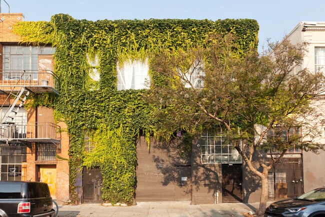 More details for 2170 Folsom St, San Francisco, CA - Flex for Lease