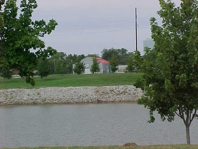 133 SW 15th St, Oklahoma City, OK à louer - Autre - Image 3 de 3