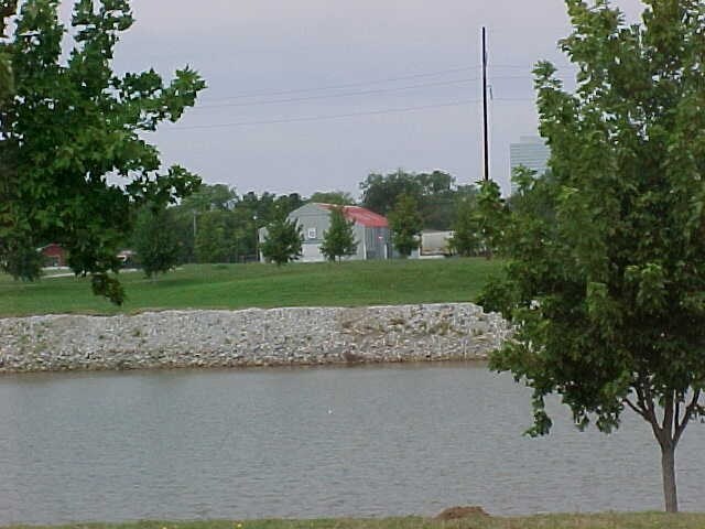 133 SW 15th St, Oklahoma City, OK for lease - Other - Image 3 of 3