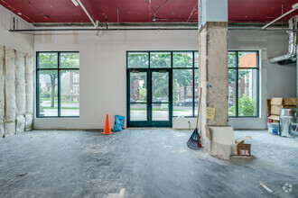 916 E State St, Milwaukee, WI for lease Interior Photo- Image 2 of 5