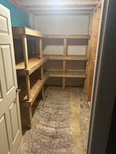 4413-4415 NW Cache Rd, Lawton, OK for lease Interior Photo- Image 2 of 5