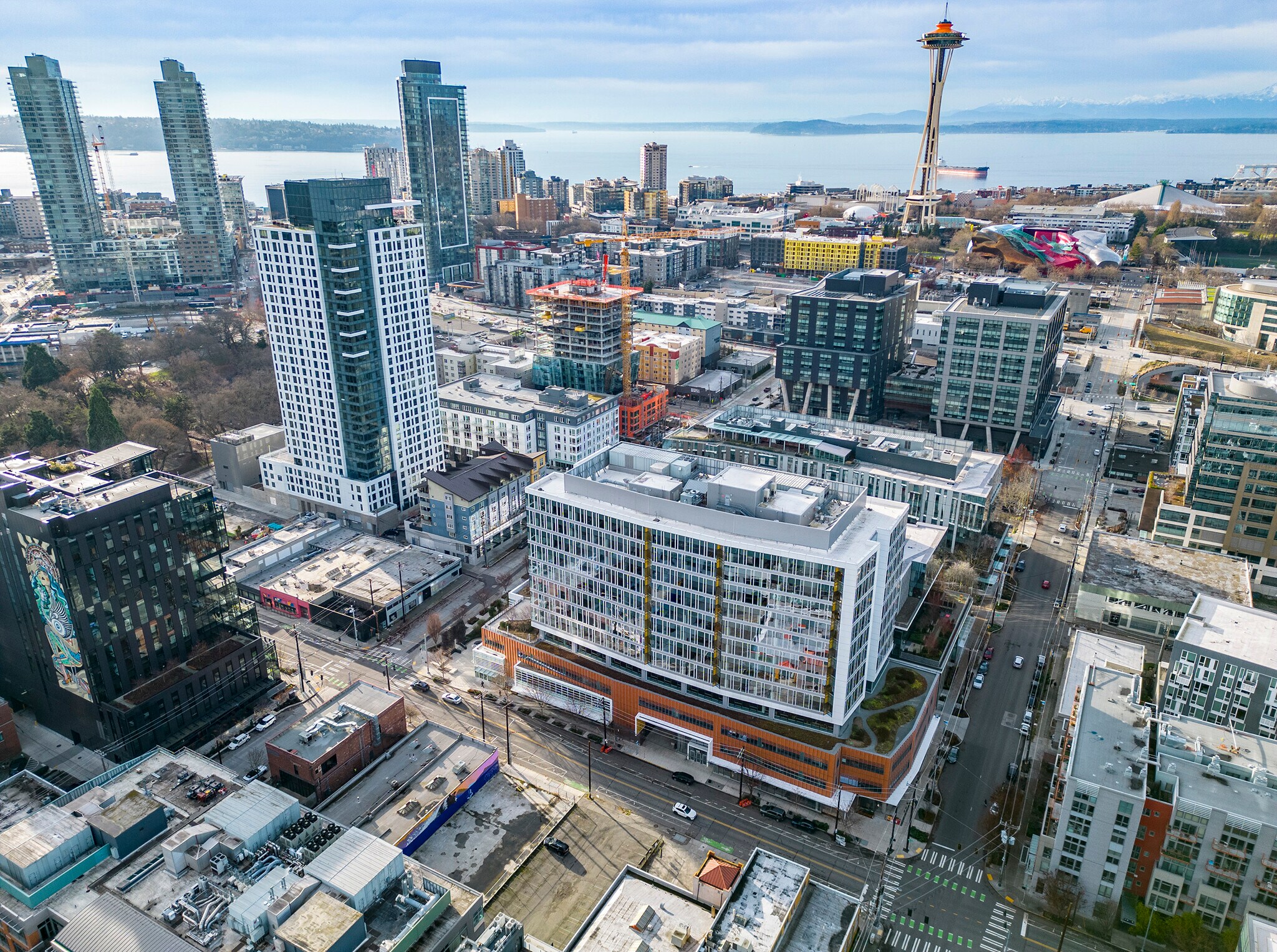 310 9th Ave N, Seattle, WA for sale Primary Photo- Image 1 of 4