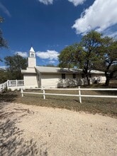 18816 FM 2252, San Antonio, TX for lease Interior Photo- Image 2 of 4