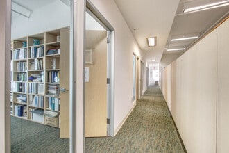 1438-1444 9th St, Santa Monica, CA for lease Interior Photo- Image 1 of 10