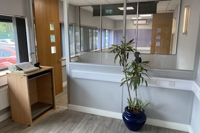 Maidstone Rd, Sidcup for lease Interior Photo- Image 1 of 5