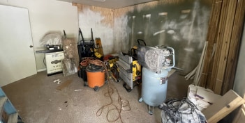 10231 Metro Pky, Fort Myers, FL à louer Photo intérieure- Image 2 de 4