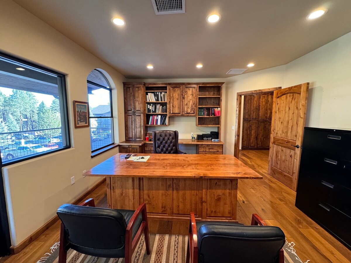 1600 W University Ave, Flagstaff, AZ 86001 - Unit 208 -  - Interior Photo - Image 1 of 10