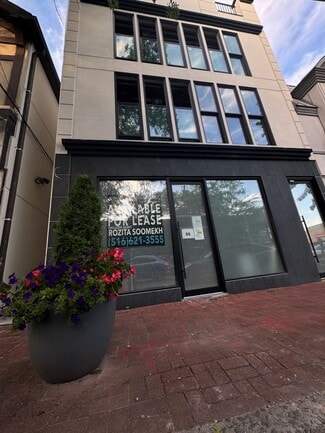 More details for 65 Middle Neck Rd, Great Neck, NY - Retail for Lease