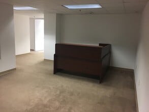 1100 H St NW, Washington, DC à louer Photo intérieure- Image 1 de 5