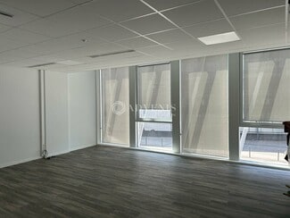 More details for Office for Lease