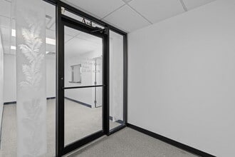 4585 Washington St, Florissant, MO for lease Building Photo- Image 1 of 28