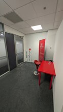 401 Docklands Drive, Docklands for lease Interior Photo- Image 1 of 4