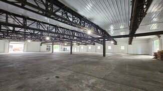 More details for 400-412 Howison Ave, Fredericksburg, VA - Industrial for Lease