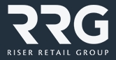 Riser Retail Group