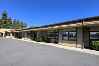 44800-44998 Osgood Rd, Fremont, CA à louer Photo intérieure- Image 2 de 4