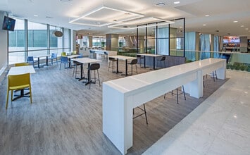 240 4 Av SW, Calgary, AB for lease Interior Photo- Image 1 of 1